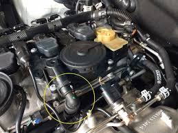 See B3647 in engine