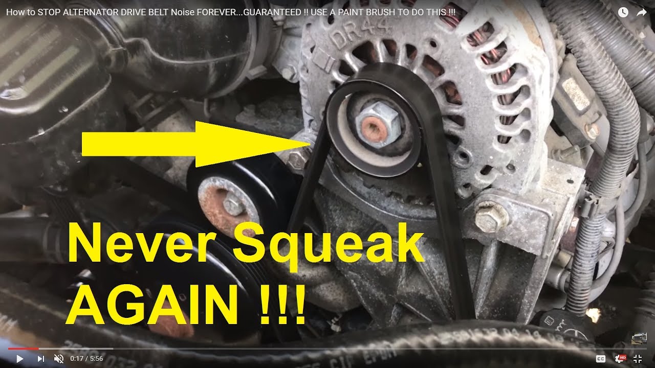 See B3647 repair manual