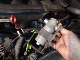 See B3647 in engine